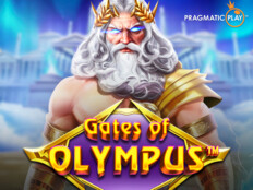 Dreams casino free spins68